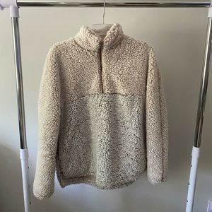 thread and supply sherpa